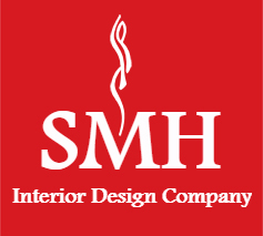 SMH Concept logo